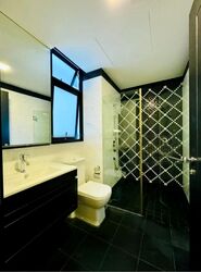 1919 (D9), Apartment #459735671